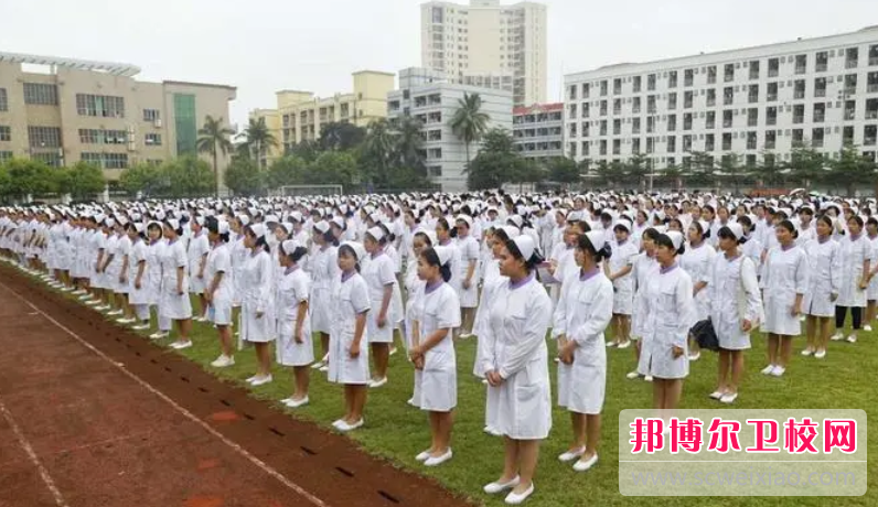 2023海口公办药剂专业宝威（中国）一站式服务平台有哪些 海口公办药剂专业宝威（中国）一站式服务平台名单一览表