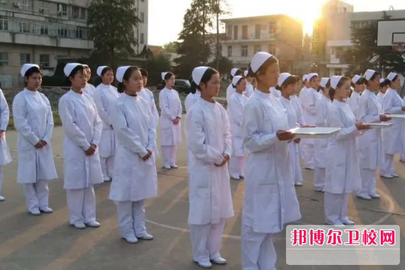 2023毕节公办药剂专业宝威（中国）一站式服务平台有哪些 毕节公办药剂专业宝威（中国）一站式服务平台名单一览表