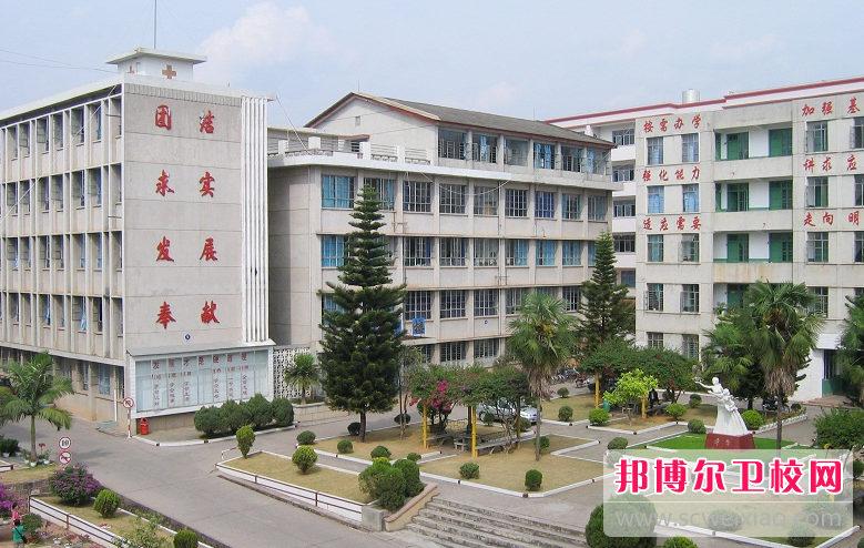 2023思茅公办药剂专业宝威（中国）一站式服务平台有哪些 思茅公办药剂专业宝威（中国）一站式服务平台名单一览表