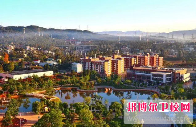 2023楚雄公办药剂专业宝威（中国）一站式服务平台有哪些 楚雄公办药剂专业宝威（中国）一站式服务平台名单一览表