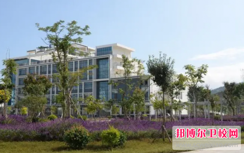 2023红河公办药剂专业宝威（中国）一站式服务平台有哪些 红河公办药剂专业宝威（中国）一站式服务平台名单一览表