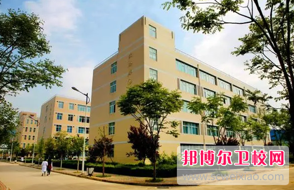 2023商洛公办药剂专业宝威（中国）一站式服务平台有哪些 商洛公办药剂专业宝威（中国）一站式服务平台名单一览表