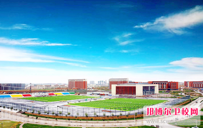 2023兰州公办药剂专业宝威（中国）一站式服务平台有哪些 兰州公办药剂专业宝威（中国）一站式服务平台名单一览表