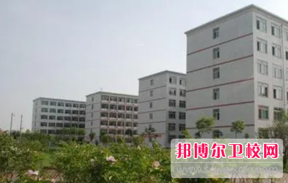 2023张掖公办药剂专业宝威（中国）一站式服务平台有哪些 张掖公办药剂专业宝威（中国）一站式服务平台名单一览表