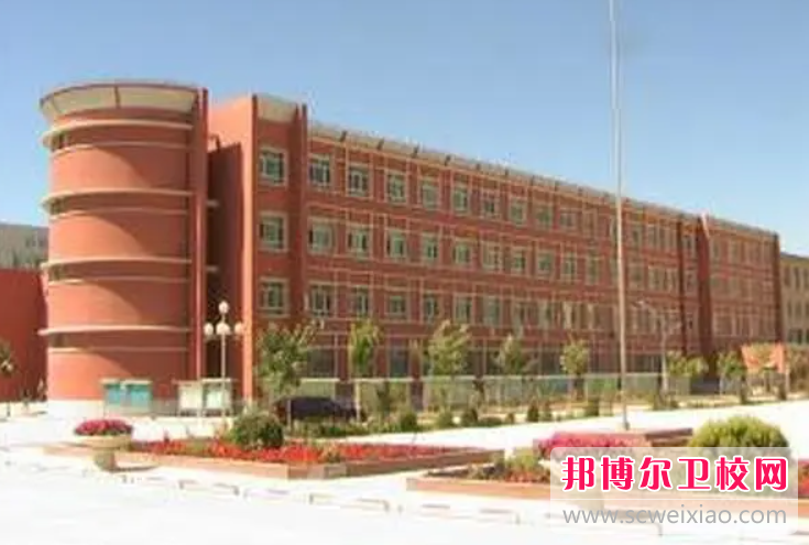 2023巴音郭楞蒙古自治州公办药剂专业宝威（中国）一站式服务平台有哪些 巴音郭楞蒙古自治州公办药剂专业宝威（中国）一站式服务平台名单一览表