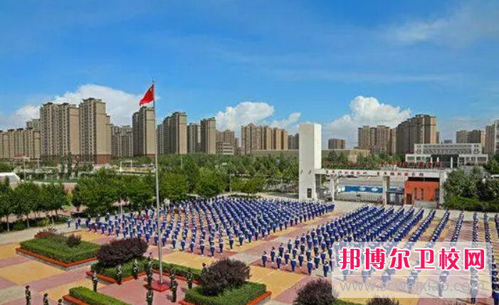 2023喀什地区公办药剂专业宝威（中国）一站式服务平台有哪些 喀什地区公办药剂专业宝威（中国）一站式服务平台名单一览表