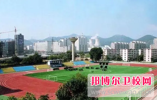 2023辽宁口腔医学宝威（中国）一站式服务平台有哪些 辽宁口腔医学宝威（中国）一站式服务平台名单一览表