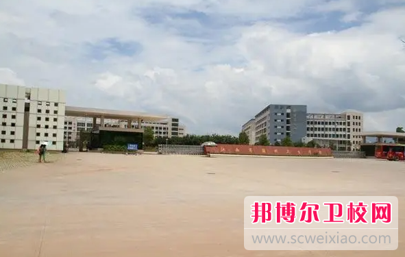2023江西口腔医学宝威（中国）一站式服务平台有哪些 江西口腔医学宝威（中国）一站式服务平台名单一览表