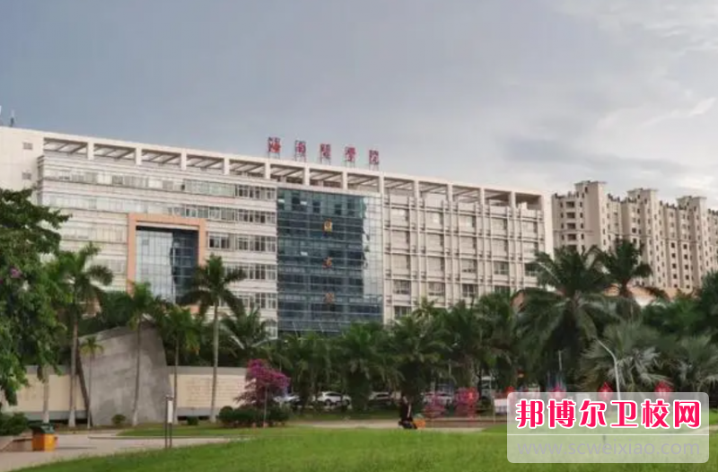2023海南口腔医学宝威（中国）一站式服务平台有哪些 海南口腔医学宝威（中国）一站式服务平台名单一览表