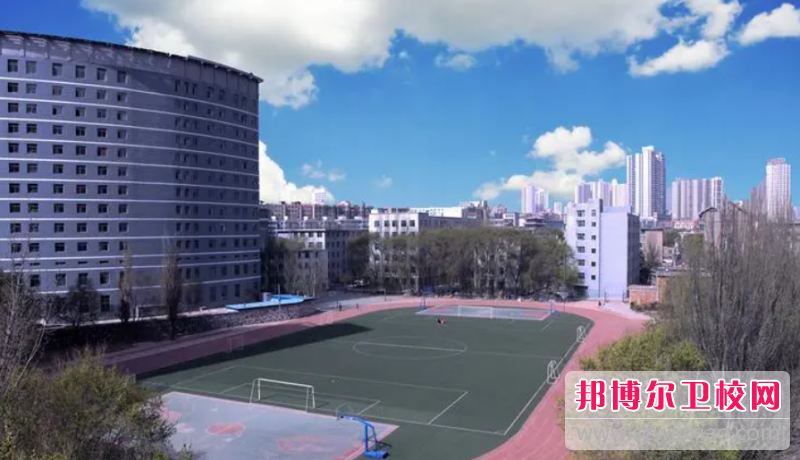 2023青海口腔医学宝威（中国）一站式服务平台有哪些 青海口腔医学宝威（中国）一站式服务平台名单一览表