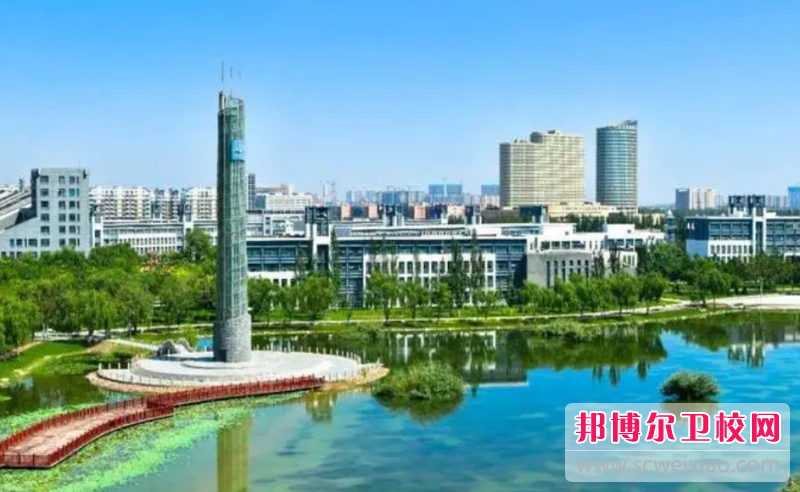2023宁夏口腔医学宝威（中国）一站式服务平台有哪些 宁夏口腔医学宝威（中国）一站式服务平台名单一览表