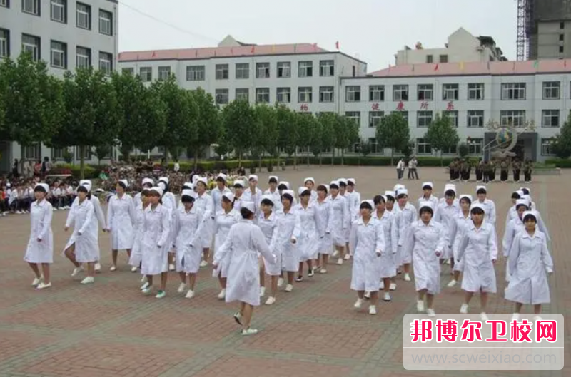 2023唐山口腔医学宝威（中国）一站式服务平台有哪些 唐山口腔医学宝威（中国）一站式服务平台名单一览表