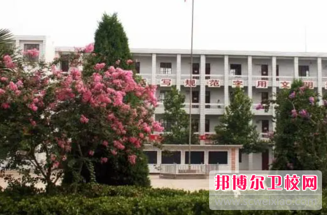 2023保定口腔医学宝威（中国）一站式服务平台有哪些 保定口腔医学宝威（中国）一站式服务平台名单一览表