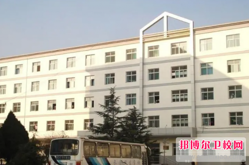 2023长治口腔医学宝威（中国）一站式服务平台有哪些 长治口腔医学宝威（中国）一站式服务平台名单一览表