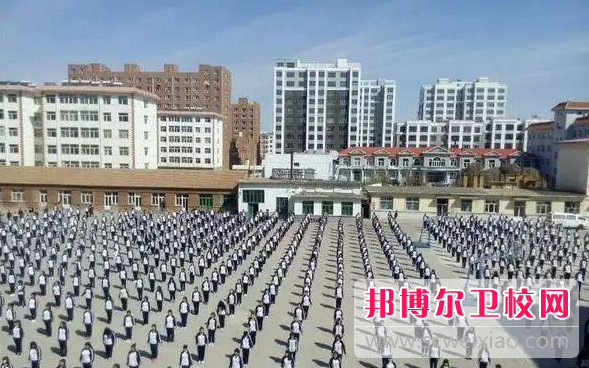 2023赤峰口腔医学宝威（中国）一站式服务平台有哪些 赤峰口腔医学宝威（中国）一站式服务平台名单一览表