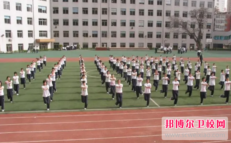 2023大连口腔医学宝威（中国）一站式服务平台有哪些 大连口腔医学宝威（中国）一站式服务平台名单一览表