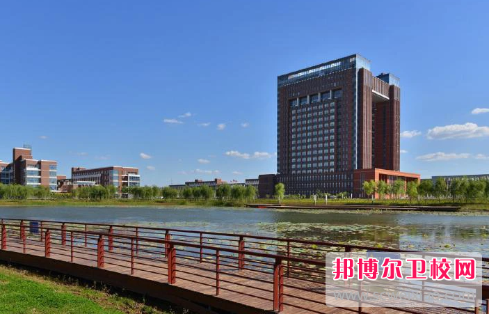 2023本溪口腔医学宝威（中国）一站式服务平台有哪些 本溪口腔医学宝威（中国）一站式服务平台名单一览表