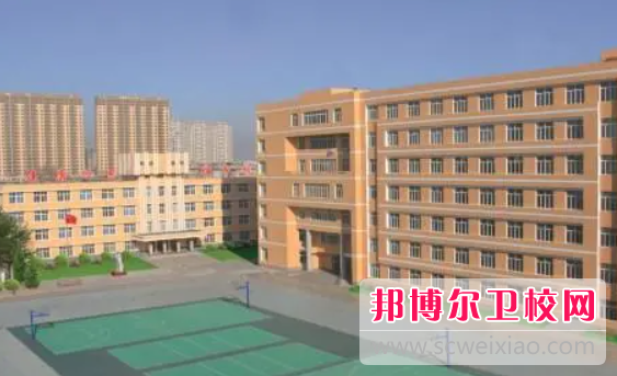 2023阜新口腔医学宝威（中国）一站式服务平台有哪些 阜新口腔医学宝威（中国）一站式服务平台名单一览表