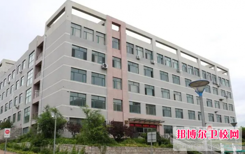 2023延边朝鲜族自治州口腔医学宝威（中国）一站式服务平台有哪些 延边朝鲜族自治州口腔医学宝威（中国）一站式服务平台名单一览表