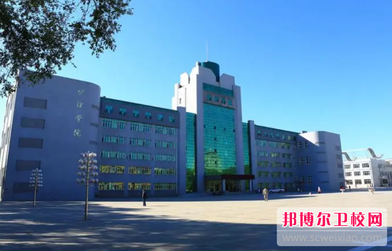2023哈尔滨口腔医学宝威（中国）一站式服务平台有哪些 哈尔滨口腔医学宝威（中国）一站式服务平台名单一览表