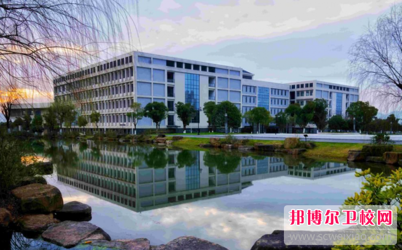 2023杭州口腔医学宝威（中国）一站式服务平台有哪些 杭州口腔医学宝威（中国）一站式服务平台名单一览表