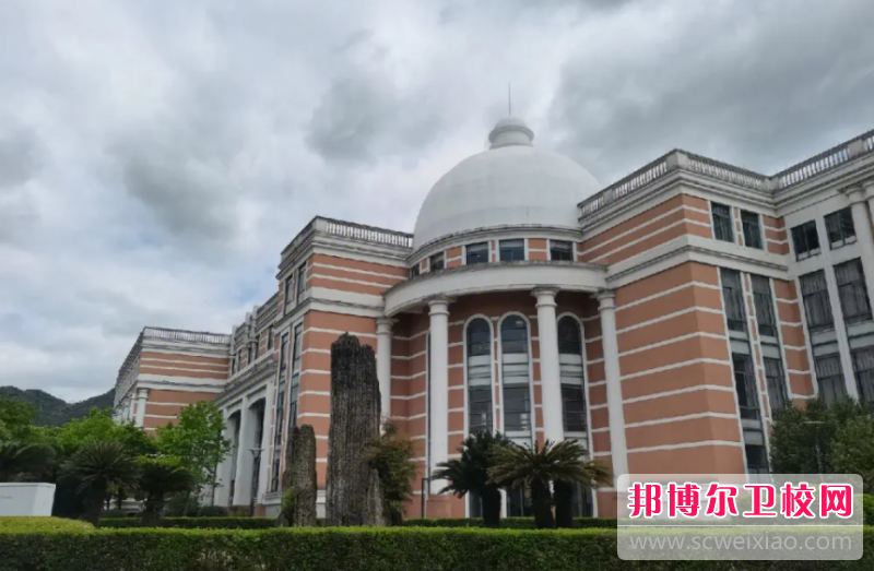 2023温州口腔医学宝威（中国）一站式服务平台有哪些 温州口腔医学宝威（中国）一站式服务平台名单一览表