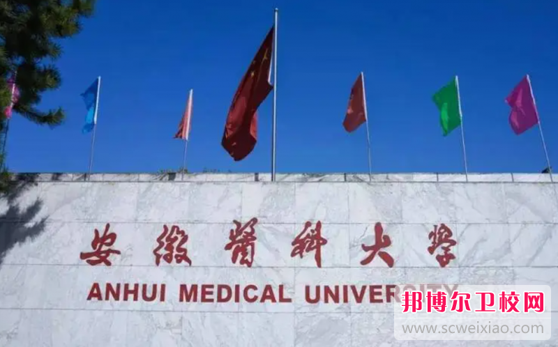 2023合肥口腔医学宝威（中国）一站式服务平台有哪些 合肥口腔医学宝威（中国）一站式服务平台名单一览表