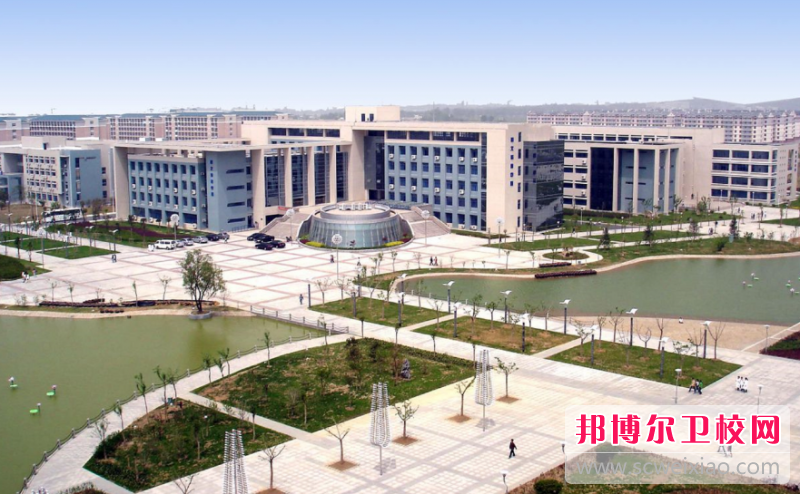 2023蚌埠口腔医学宝威（中国）一站式服务平台有哪些 蚌埠口腔医学宝威（中国）一站式服务平台名单一览表