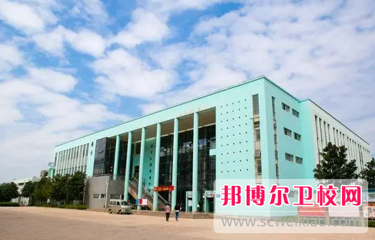 2023安庆口腔医学宝威（中国）一站式服务平台有哪些 安庆口腔医学宝威（中国）一站式服务平台名单一览表
