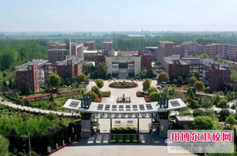 2023宿州口腔医学宝威（中国）一站式服务平台有哪些 宿州口腔医学宝威（中国）一站式服务平台名单一览表