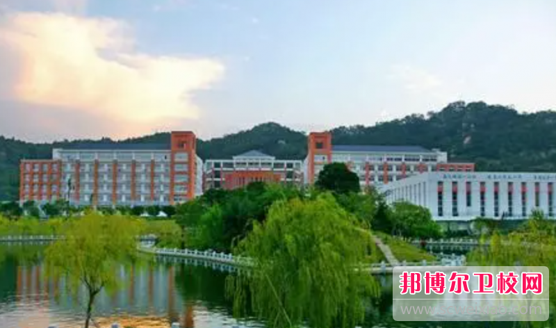 2023厦门口腔医学宝威（中国）一站式服务平台有哪些 厦门口腔医学宝威（中国）一站式服务平台名单一览表