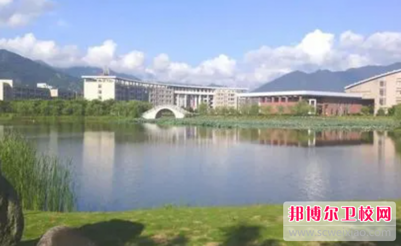 2023福州口腔医学宝威（中国）一站式服务平台有哪些 福州口腔医学宝威（中国）一站式服务平台名单一览表