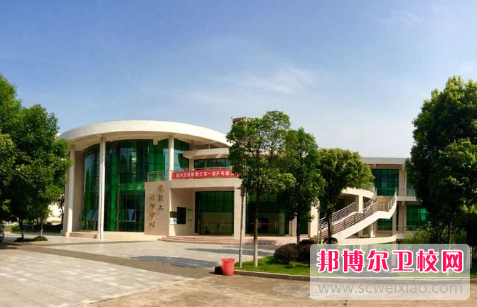2023赣州口腔医学宝威（中国）一站式服务平台有哪些 赣州口腔医学宝威（中国）一站式服务平台名单一览表