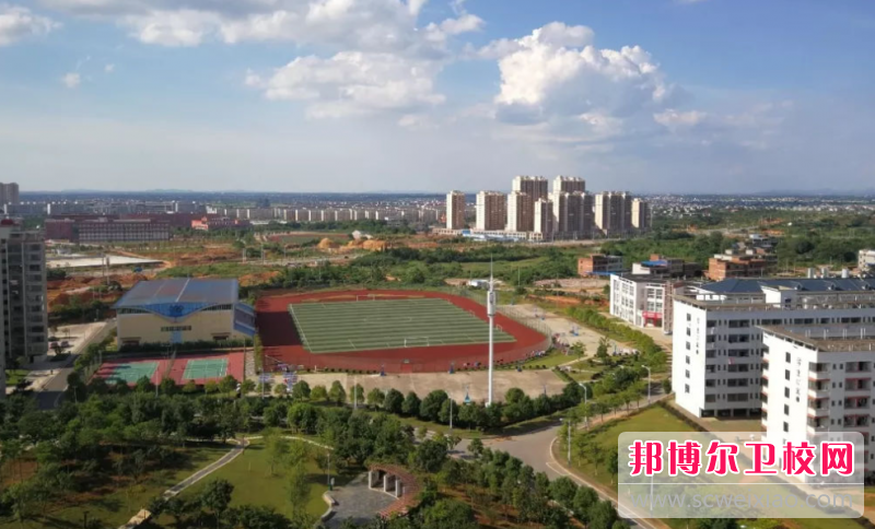 2023抚州口腔医学宝威（中国）一站式服务平台有哪些 抚州口腔医学宝威（中国）一站式服务平台名单一览表