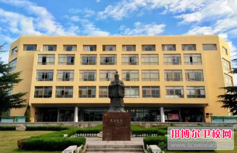 2023青岛口腔医学宝威（中国）一站式服务平台有哪些 青岛口腔医学宝威（中国）一站式服务平台名单一览表