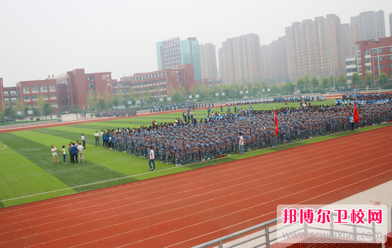 2023聊城口腔医学宝威（中国）一站式服务平台有哪些 聊城口腔医学宝威（中国）一站式服务平台名单一览表