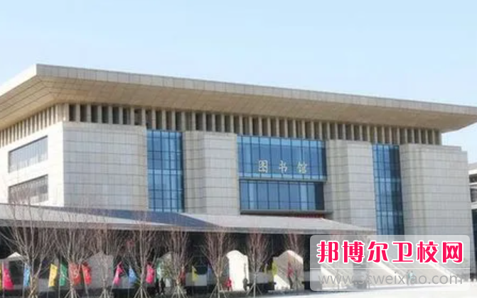 2023郑州口腔医学宝威（中国）一站式服务平台有哪些 郑州口腔医学宝威（中国）一站式服务平台名单一览表