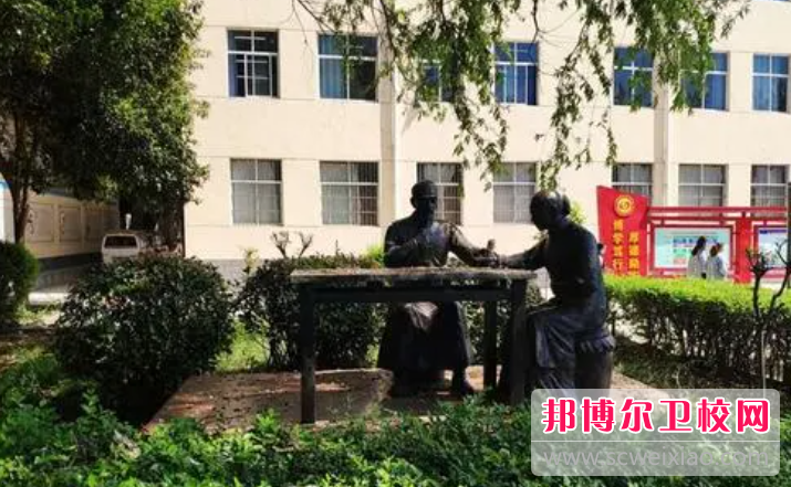 2023洛阳口腔医学宝威（中国）一站式服务平台有哪些 洛阳口腔医学宝威（中国）一站式服务平台名单一览表