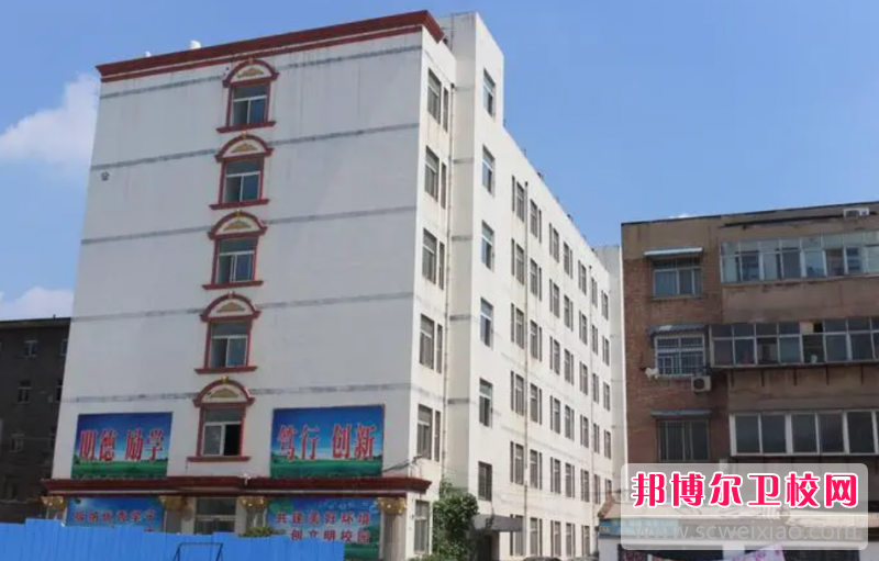 2023开封口腔医学宝威（中国）一站式服务平台有哪些 开封口腔医学宝威（中国）一站式服务平台名单一览表