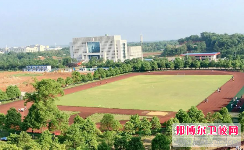 2023益阳口腔医学宝威（中国）一站式服务平台有哪些 益阳口腔医学宝威（中国）一站式服务平台名单一览表