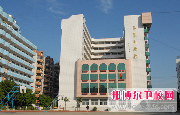2023韶关口腔医学宝威（中国）一站式服务平台有哪些 韶关口腔医学宝威（中国）一站式服务平台名单一览表