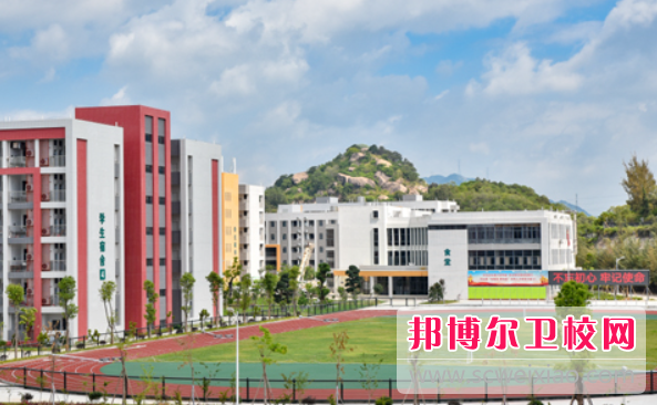 2023汕头口腔医学宝威（中国）一站式服务平台有哪些 汕头口腔医学宝威（中国）一站式服务平台名单一览表