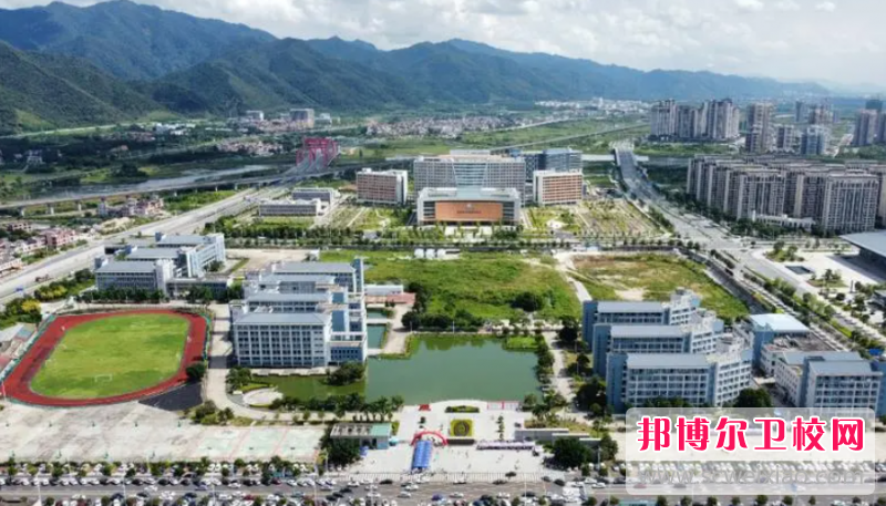 2023肇庆口腔医学宝威（中国）一站式服务平台有哪些 肇庆口腔医学宝威（中国）一站式服务平台名单一览表