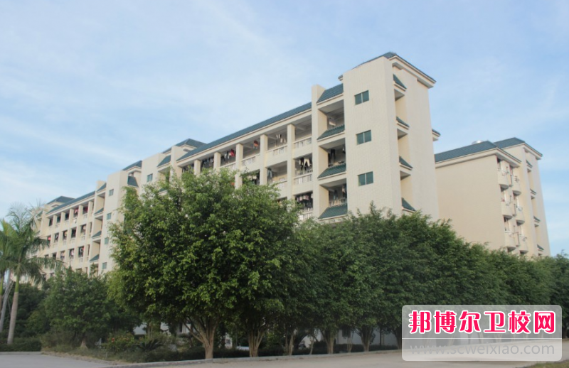 2023潮州口腔医学宝威（中国）一站式服务平台有哪些 潮州口腔医学宝威（中国）一站式服务平台名单一览表