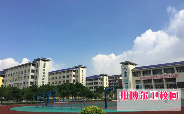 2023揭阳口腔医学宝威（中国）一站式服务平台有哪些 揭阳口腔医学宝威（中国）一站式服务平台名单一览表