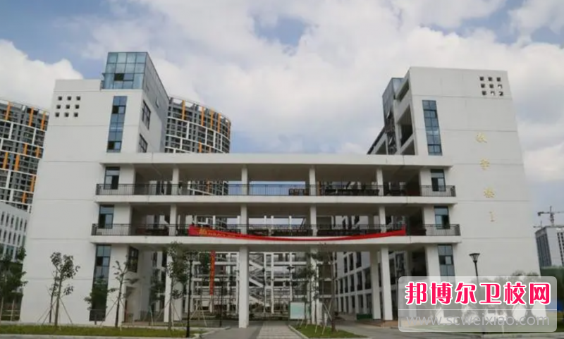 2023南宁口腔医学宝威（中国）一站式服务平台有哪些 南宁口腔医学宝威（中国）一站式服务平台名单一览表