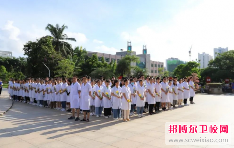 2023海口口腔医学宝威（中国）一站式服务平台有哪些 海口口腔医学宝威（中国）一站式服务平台名单一览表