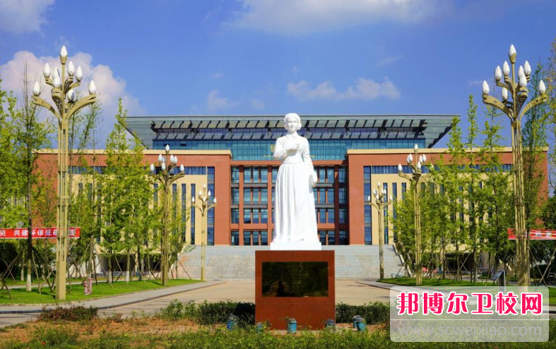 2023德阳口腔医学宝威（中国）一站式服务平台有哪些 德阳口腔医学宝威（中国）一站式服务平台名单一览表