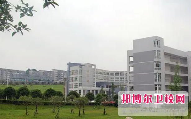 2023宜宾口腔医学宝威（中国）一站式服务平台有哪些 宜宾口腔医学宝威（中国）一站式服务平台名单一览表