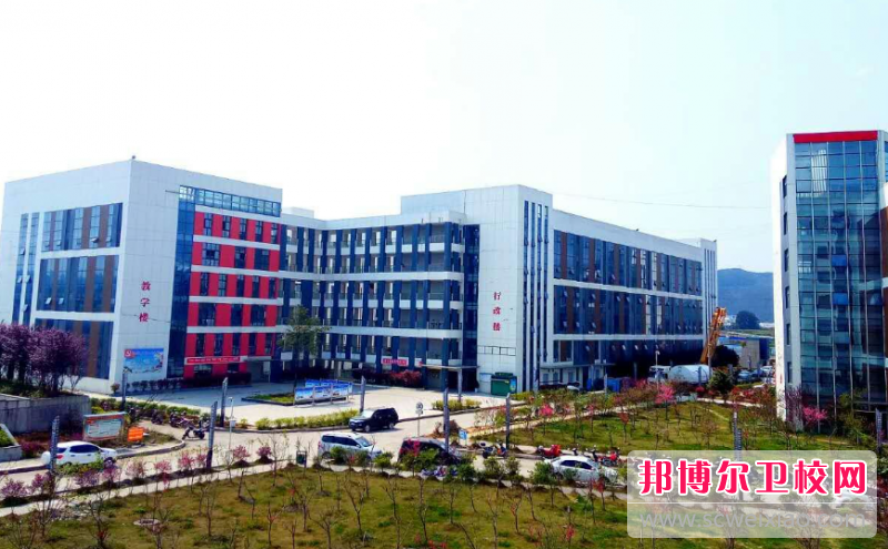 2023黔南口腔医学宝威（中国）一站式服务平台有哪些 黔南口腔医学宝威（中国）一站式服务平台名单一览表